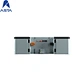 ASTA-S 100ah 51.2V 5.12KWh Stackable Battery Storage